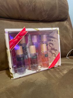 V-S lotions $30 new