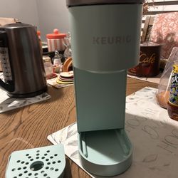 Keurig 