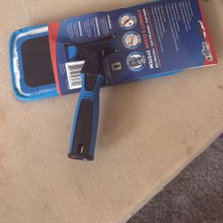 Brand New Cleaning Supplies Bundle 