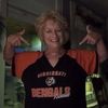 Tracey King