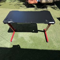 Gaming Table 