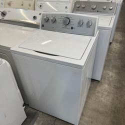  Used Kenmore Washer  (working) Heavy Duty ( Free Installation)  