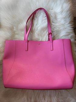 Kate Spade tote