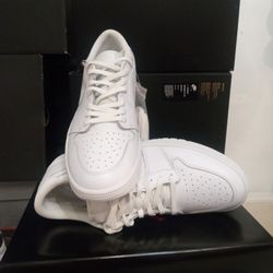 Air Jordan 1 Retro Size 14 New