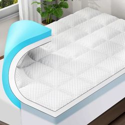 Memory Foam