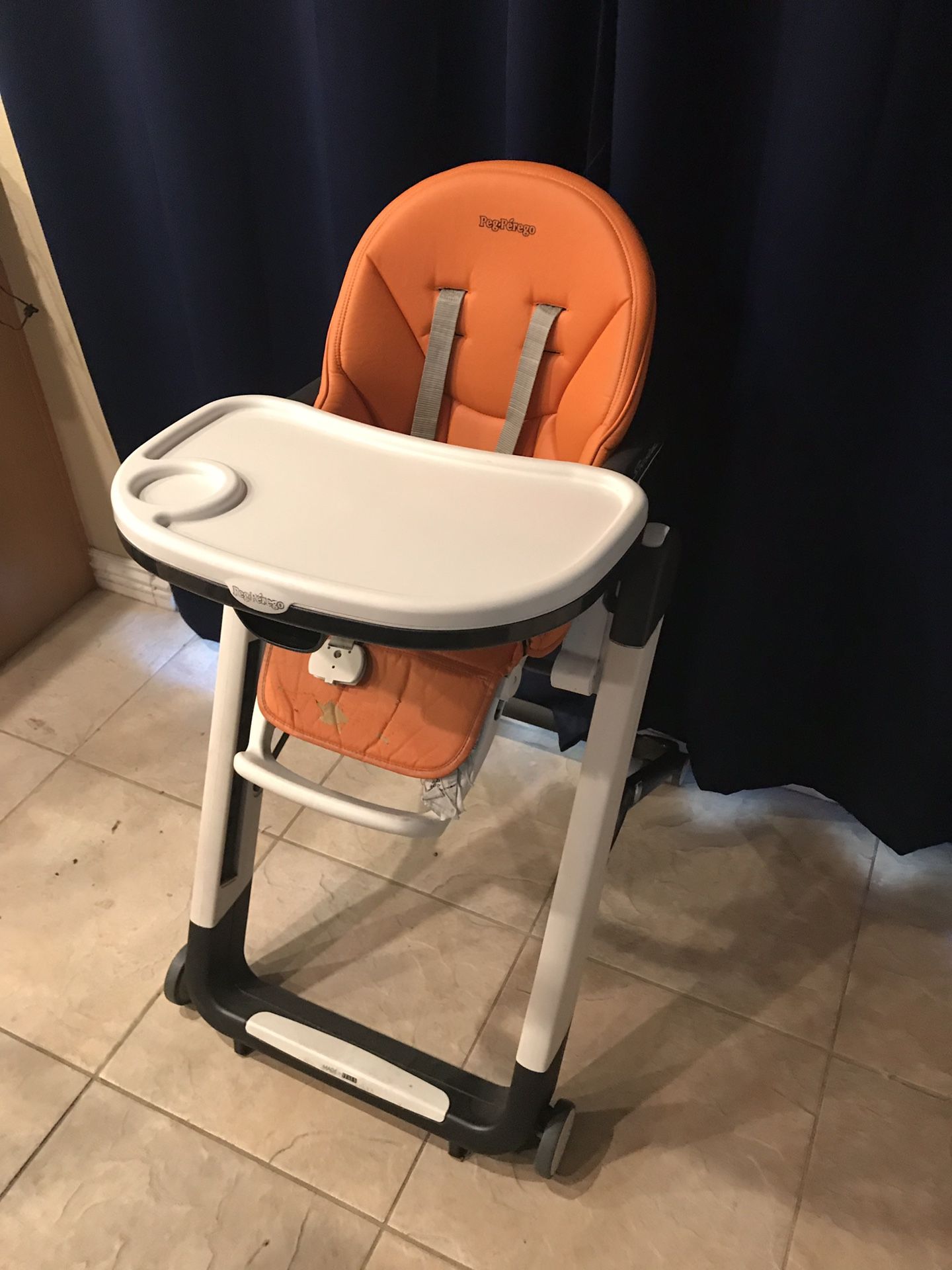 stroller or wagon Trio Trolly Just Stroller Accessory details-Scratches and minor staining out shade Model:13223-01 - 7' Medium Heavy Mod Fast Stroller Accessories Rain Cover