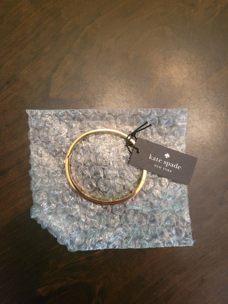 Kate Spade Bracelet