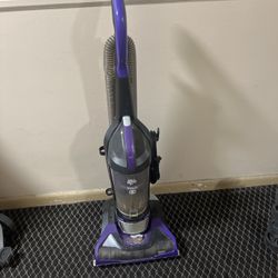 Vacuum For Sale