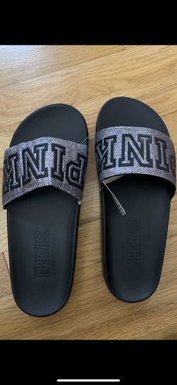 Pink Slides