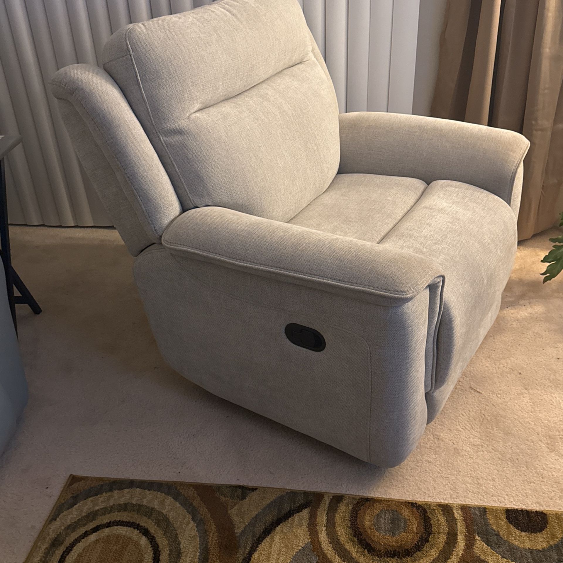 Recliner For Sale