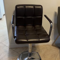 Bar Stool 