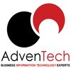 AdvenTech