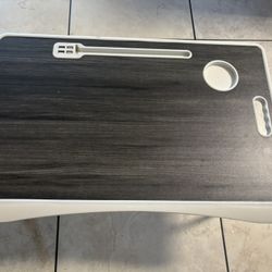 Laptop Bed Table 