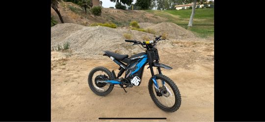 E-Bike Happy Run G300 pro