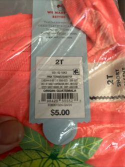 2t
