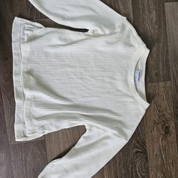 Girls Old Navy Longsleeve