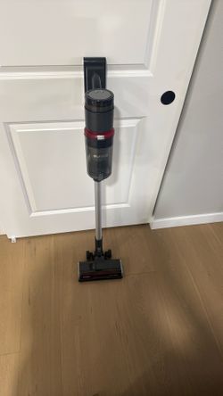 Eureka Full Size Cordless Stick Vacuum
