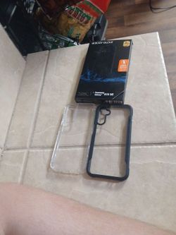 Cases for Samsung a15