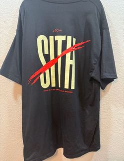 Tshirt 2x