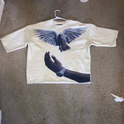 Roku T.Shirt/Sweatshirt