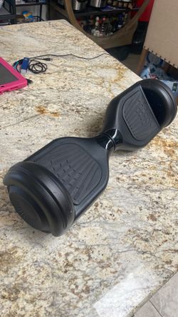 Hover Board