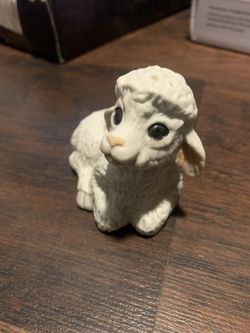 Lamb