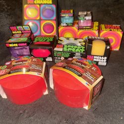Needing Bundle 