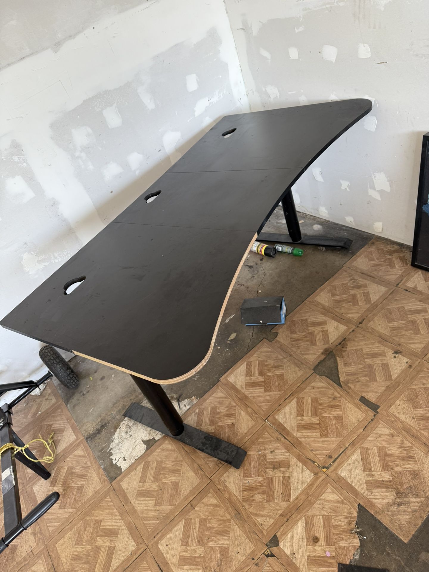 Gaming Table