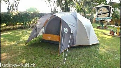 greatland dome tent