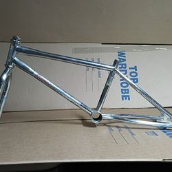 86 Schwinn Predator Streetwise
