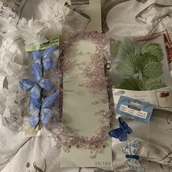 crafts bundle