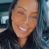 Michole McBroom