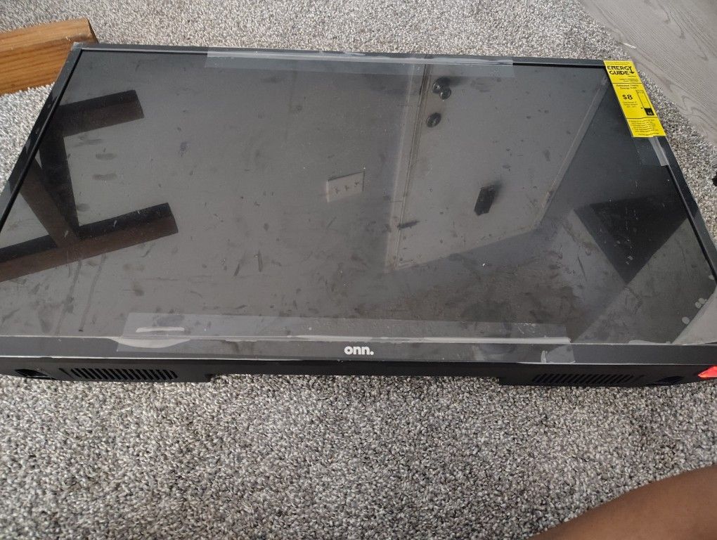 32 Roku TV 