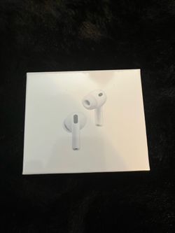 Airpod Pro 3