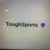 ToughSports