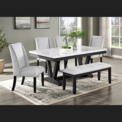 Dining Set