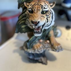 Epic Garage Yard Sale