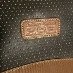 Dooney & Burke 