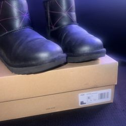 Uggs