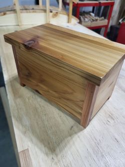 J.  T. Woodworks Of Nevada