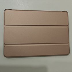 iPad 10.2 Cover
