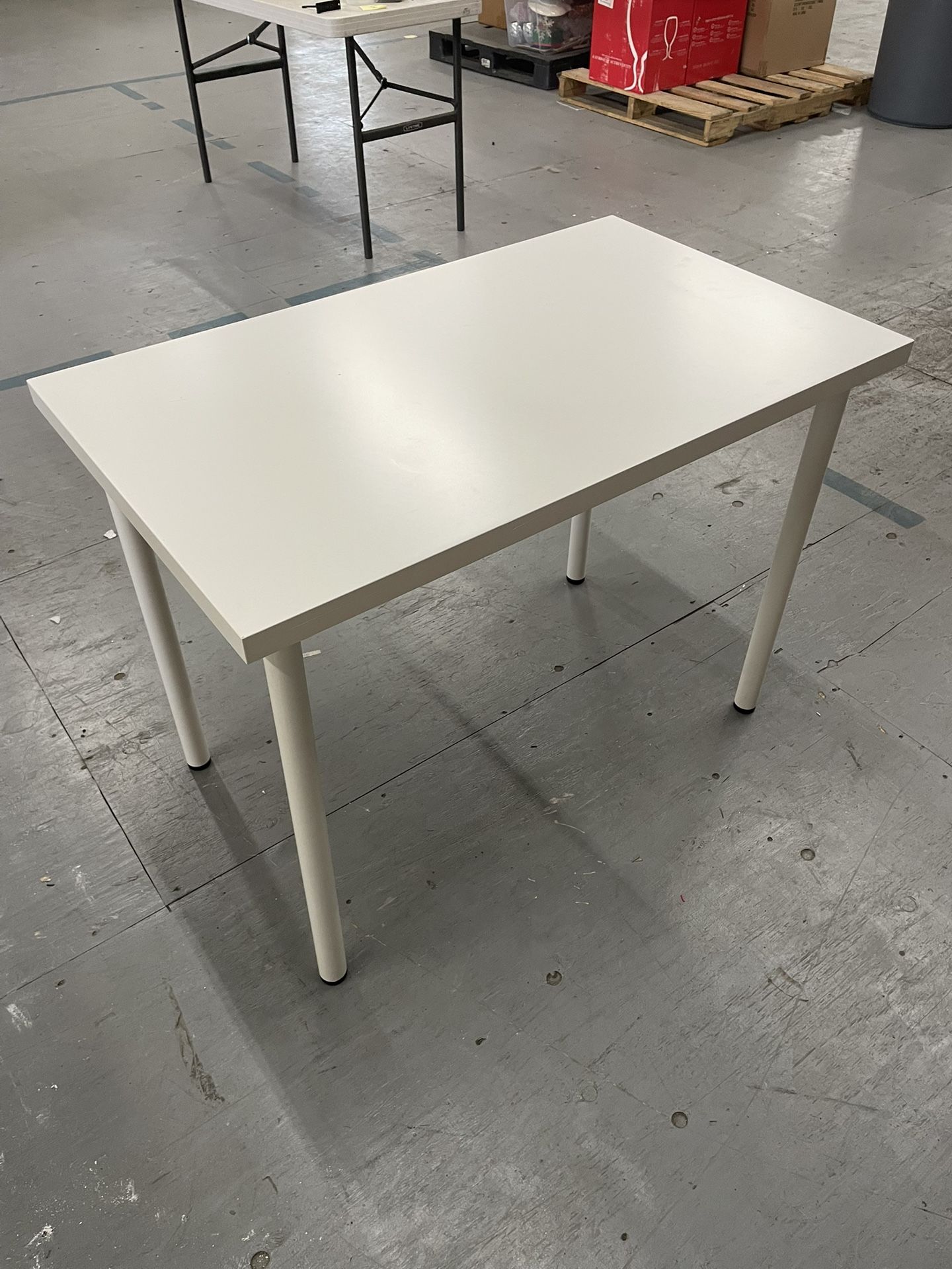 IKEA Table