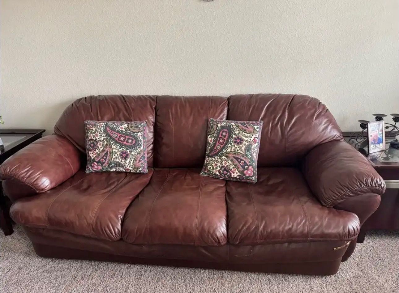 Sofa Love Seat Furniture