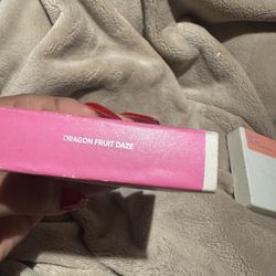 HAUS LAB BY LADY GAGA BLUSH