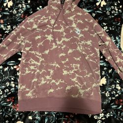 Volcom Hoodie
