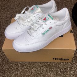 Reebok
