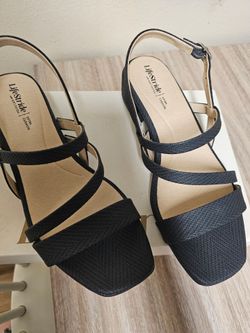 Womens sandals