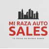 Mi Raza Auto Sales