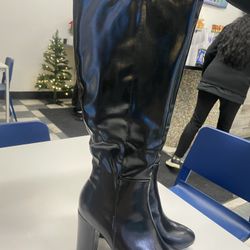 new women boots 