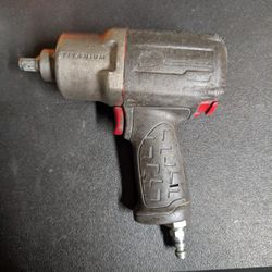 Mechanics Tools